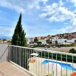 Apartman Bretia *