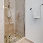 Apartman Bretia *