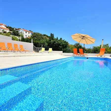 Bretia * スティヴァン