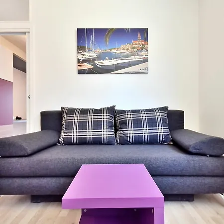 Bretia * スティヴァン