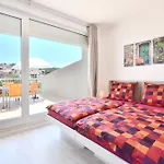 Apartman Bretia *