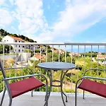 Appartement Bretia