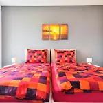 Appartement Bretia