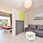 Apartman Bretia *