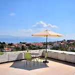 Appartement Bretia