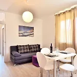 Appartement Bretia *