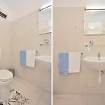 Apartman Bretia *