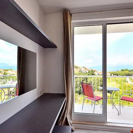 شقة Bretia سوتيفان