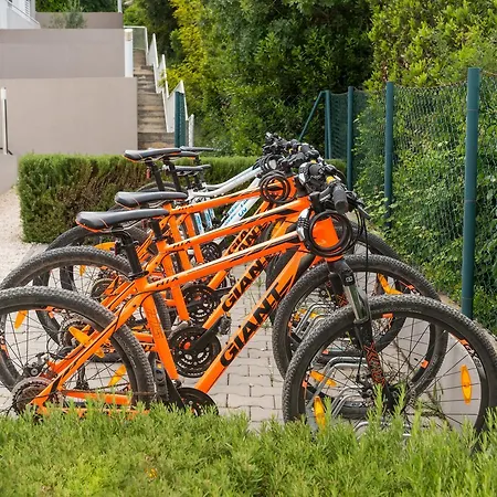 Bretia * سوتيفان