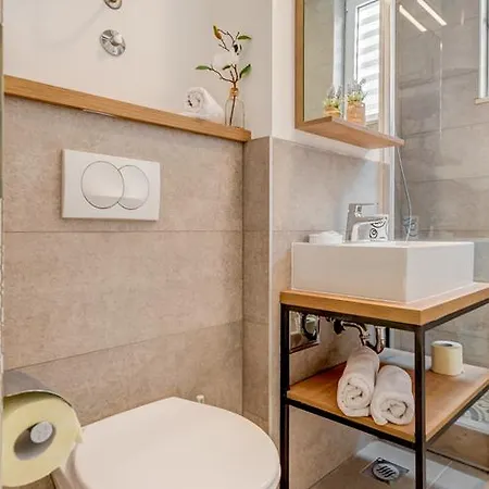 Bretia * سوتيفان