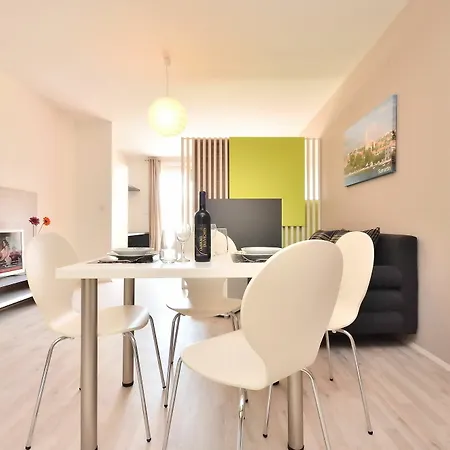 Bretia * سوتيفان